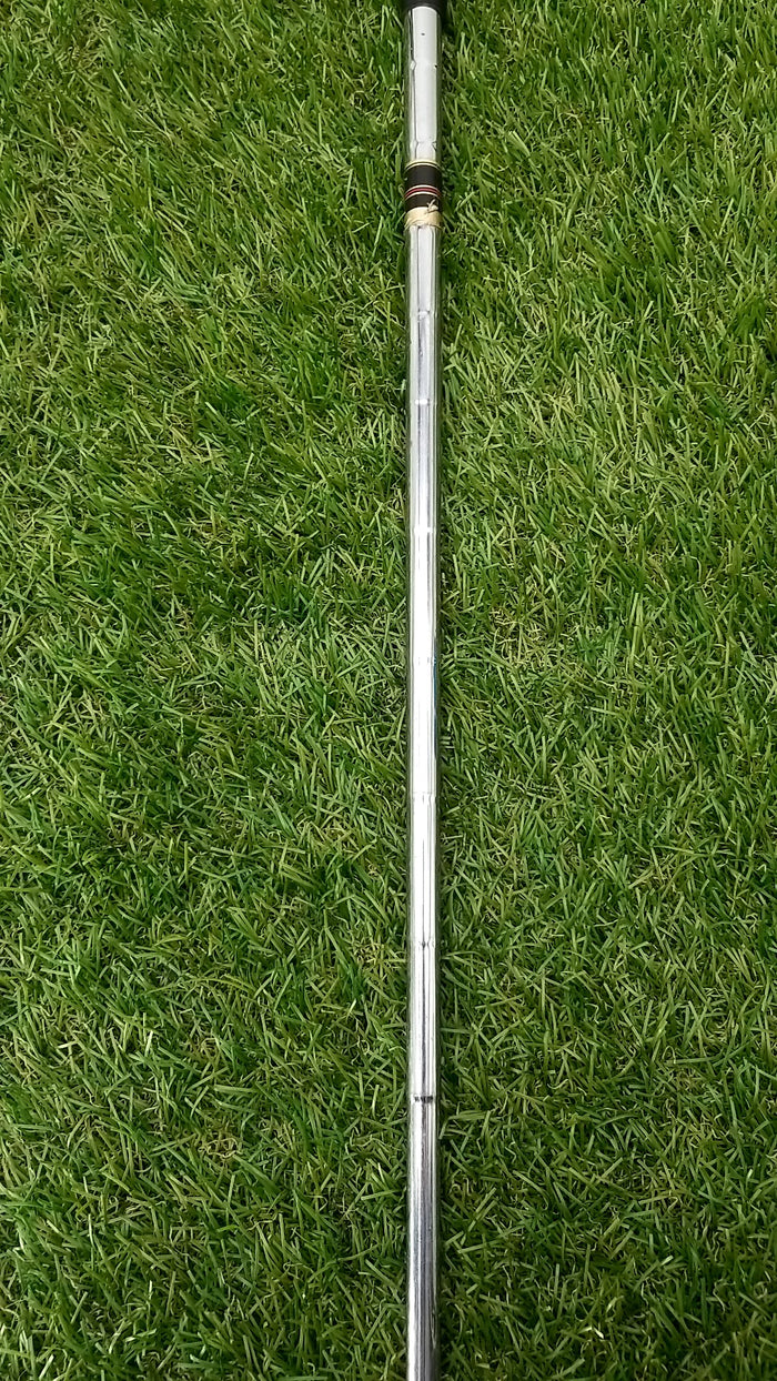 image5