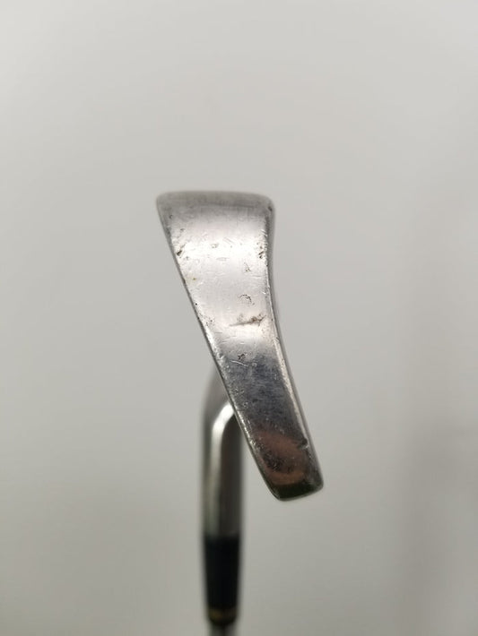 1993 COBRA KING COBRA OS 5 IRON REGULAR KING COBRA LIGHTWEIGHT STEEL 38.25" GOOD