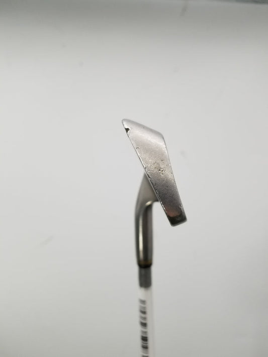 1997 COBRA KING COBRA II OS 5 IRON REGULAR IQ SYSTEM KING 38.25" FAIR