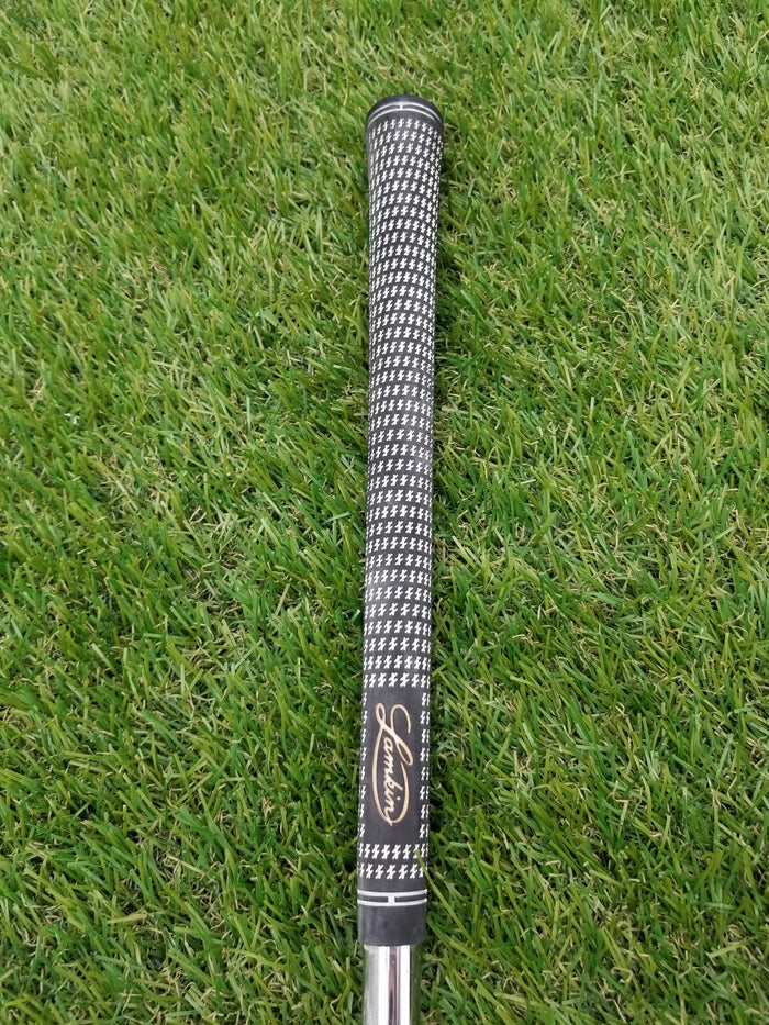 1998 CALLAWAY BIG BERTHA X12 4 IRON REGULAR MEMPHIS "10" '98 38.5" GOOD
