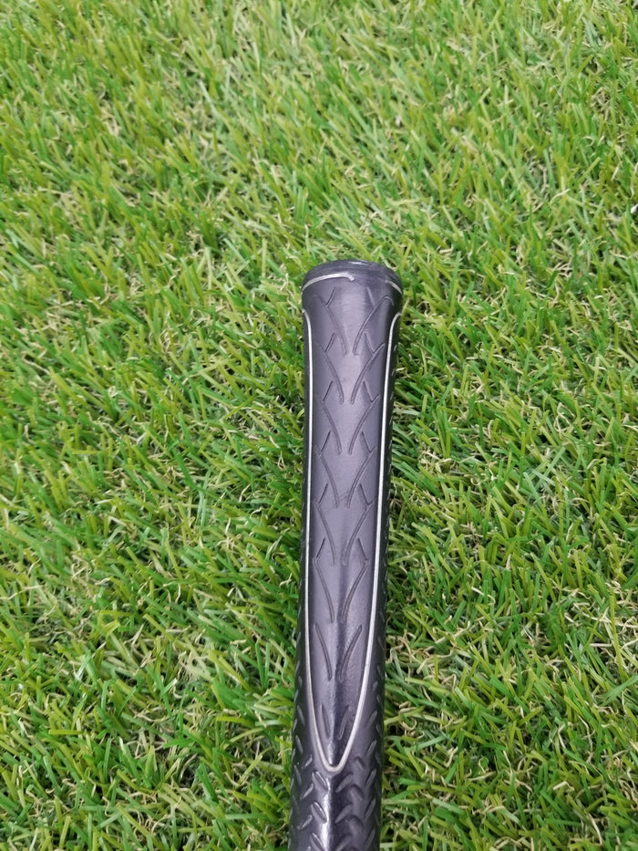 1999 CLEVELAND TA5 3 IRON REGULAR TRUE TEMPER DYNAMIC GOLD 38.5" GOOD