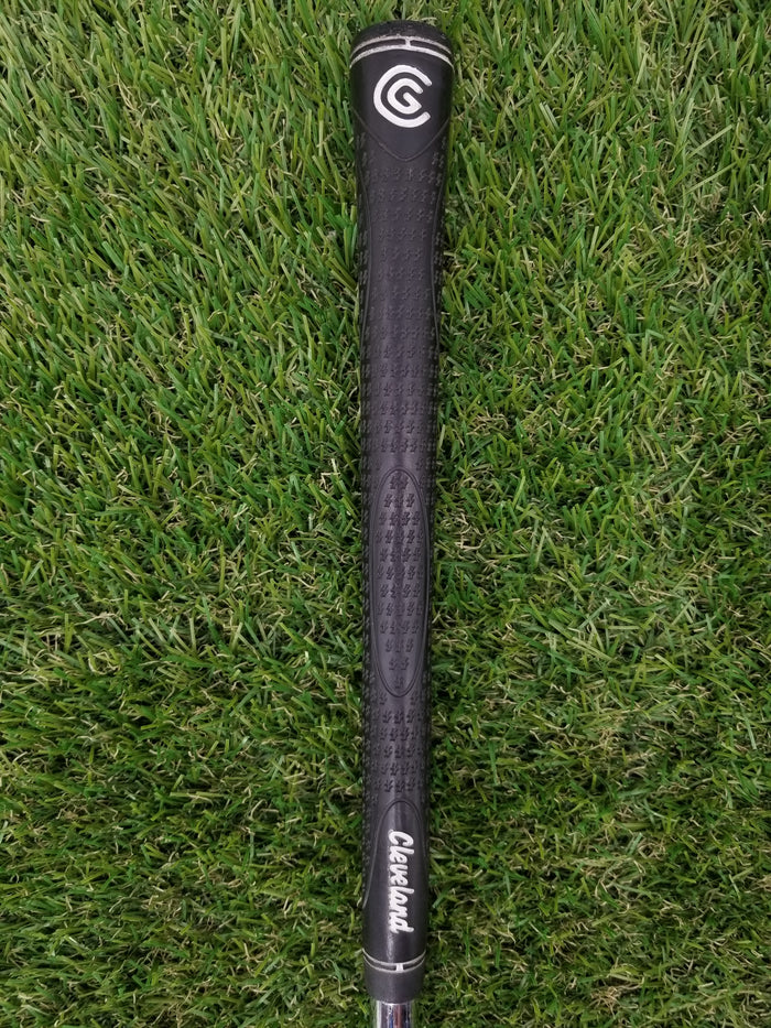 1999 CLEVELAND TA5 6 IRON REGULAR TRUE TEMPER SENSICORE 37.75" GOOD