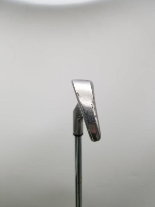 2000 CALLAWAY STEELHEAD X14 3 IRON STIFF PRECISION RIFLE FCM 6.2 39" GOOD