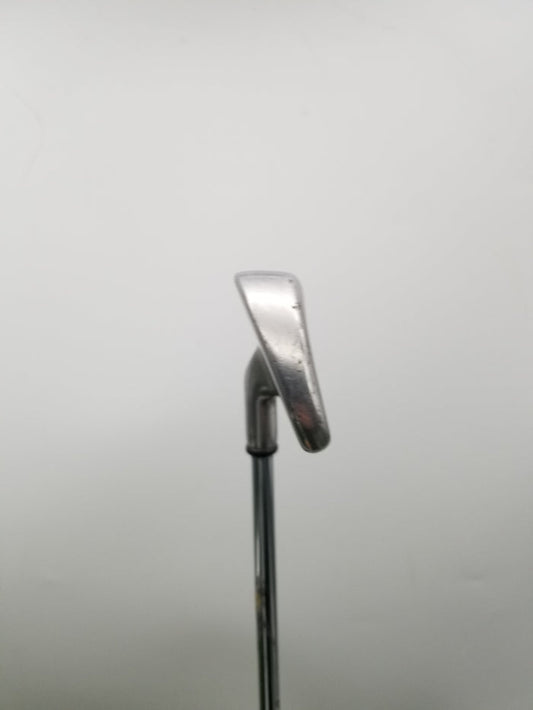 2000 CALLAWAY STEELHEAD X14 4 IRON STIFF PRECISION RIFLE FCM 6.2 38.5" GOOD