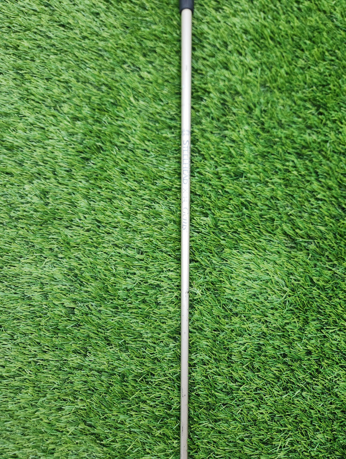 image5