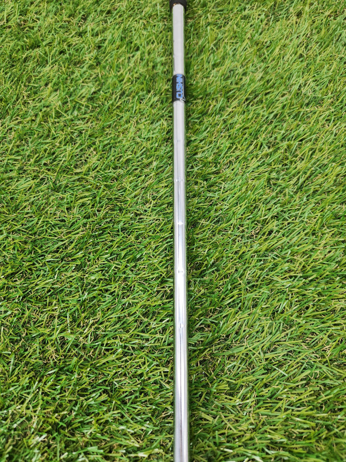 image5
