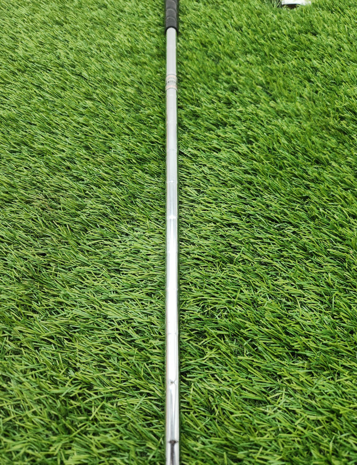 image5