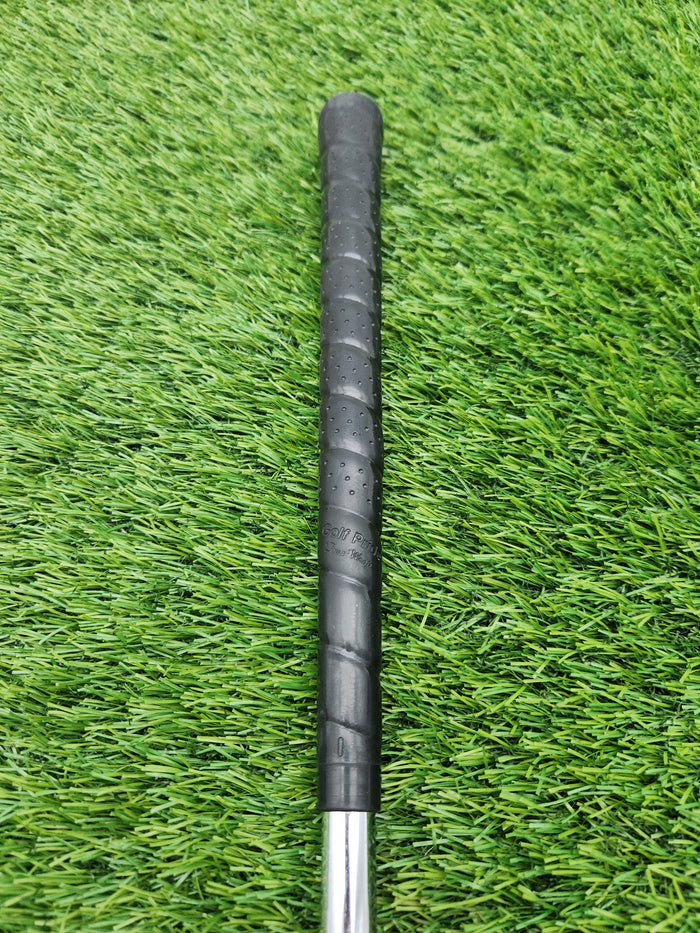 image7