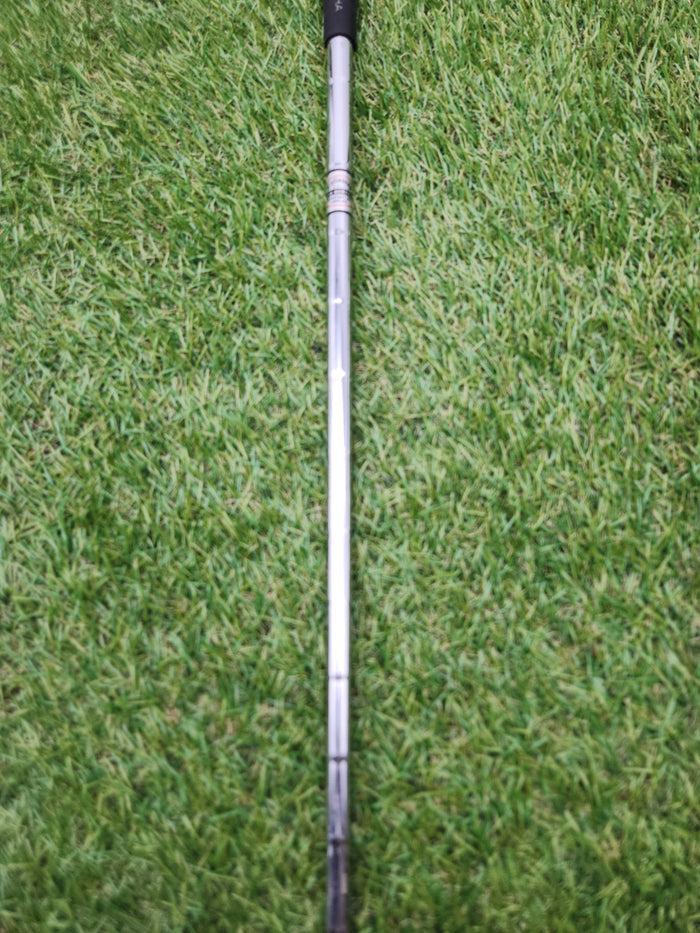 image5