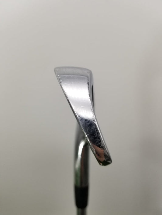 2002 MIZUNO MP30 6 IRON XSTIFF PROJECT X RIFLE 37.5" FAIR