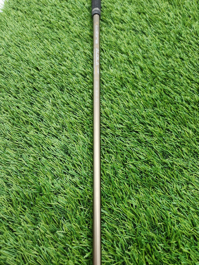 image5