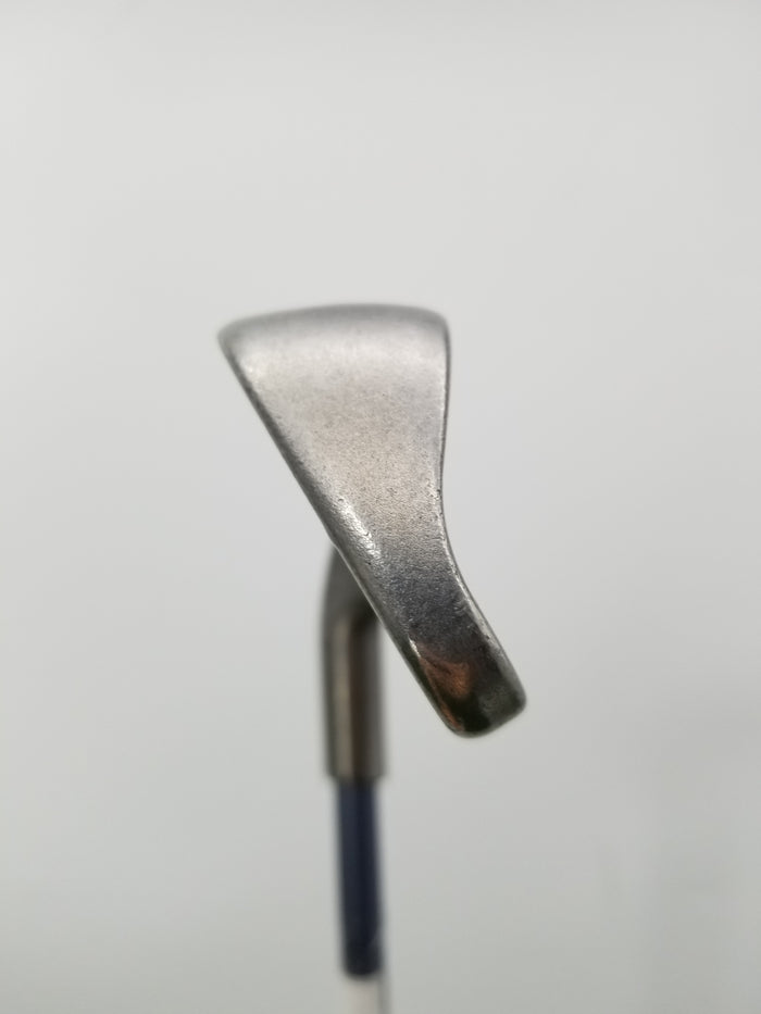 2003 PING G2 L 8 IRON LADIES PING TFC 100 36" ORANGE DOT GOOD