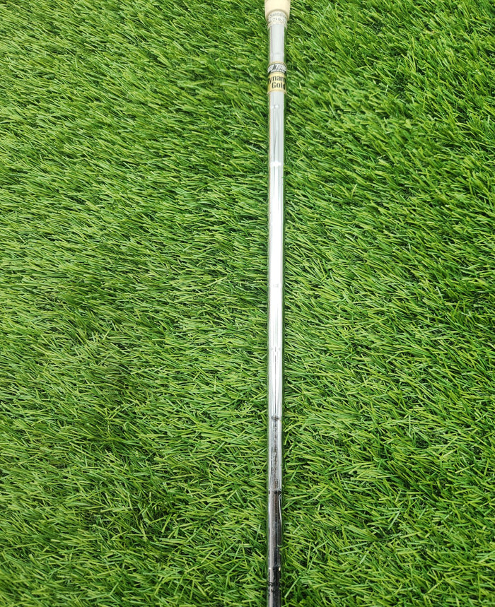 image5