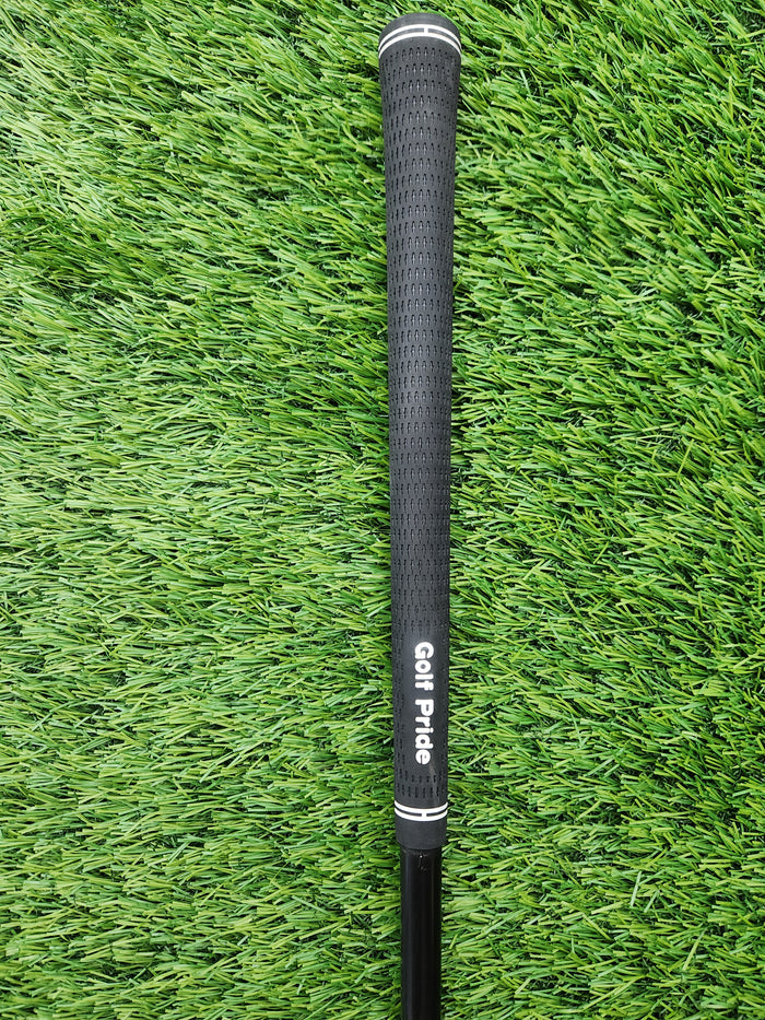 image7