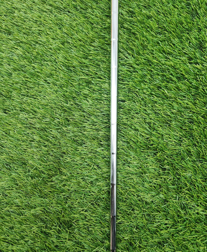 image5