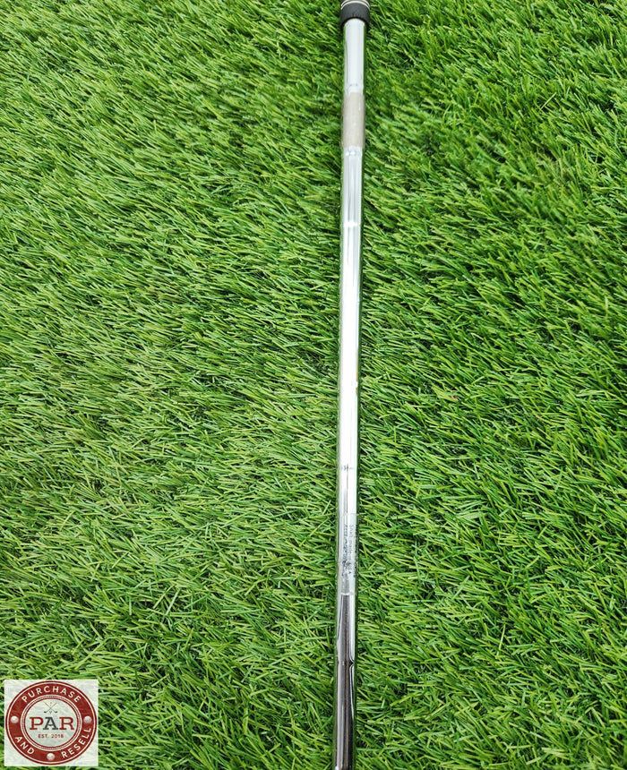 image5