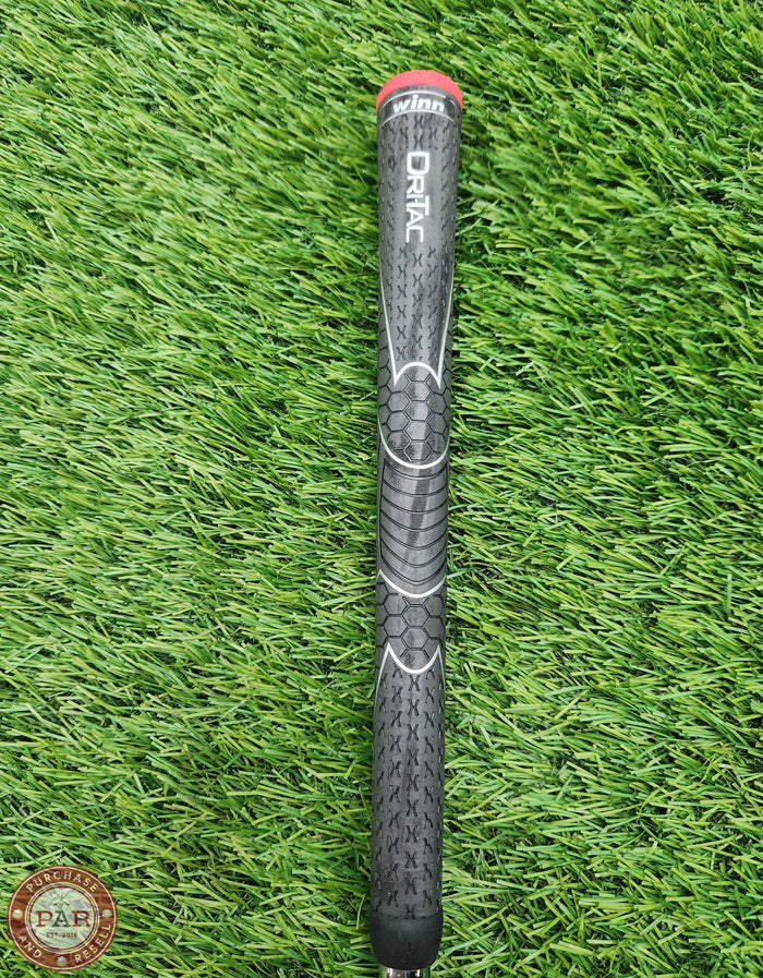 image7
