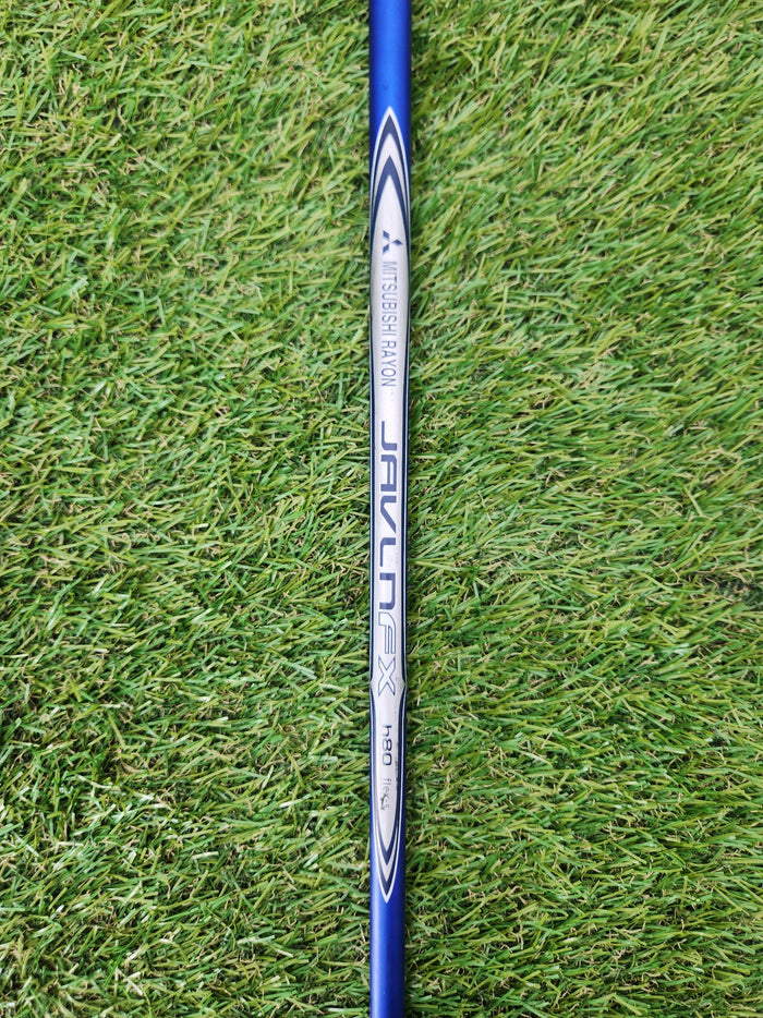 image7