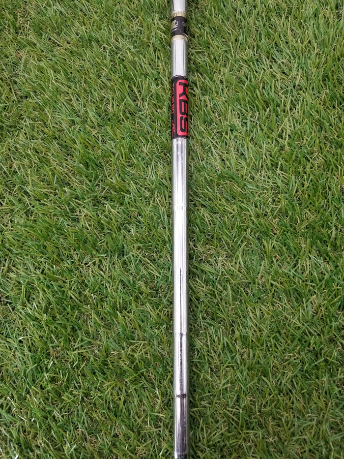 2008 CALLAWAY X TOUR WEDGE 54*/13 WEDGE KBS TOUR90 35.5" FAIR