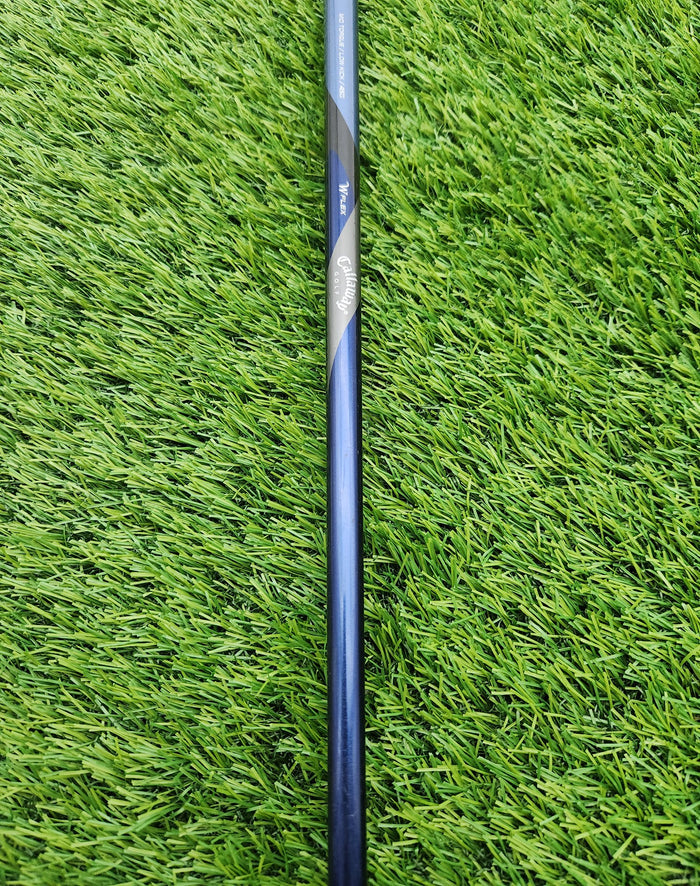 image5