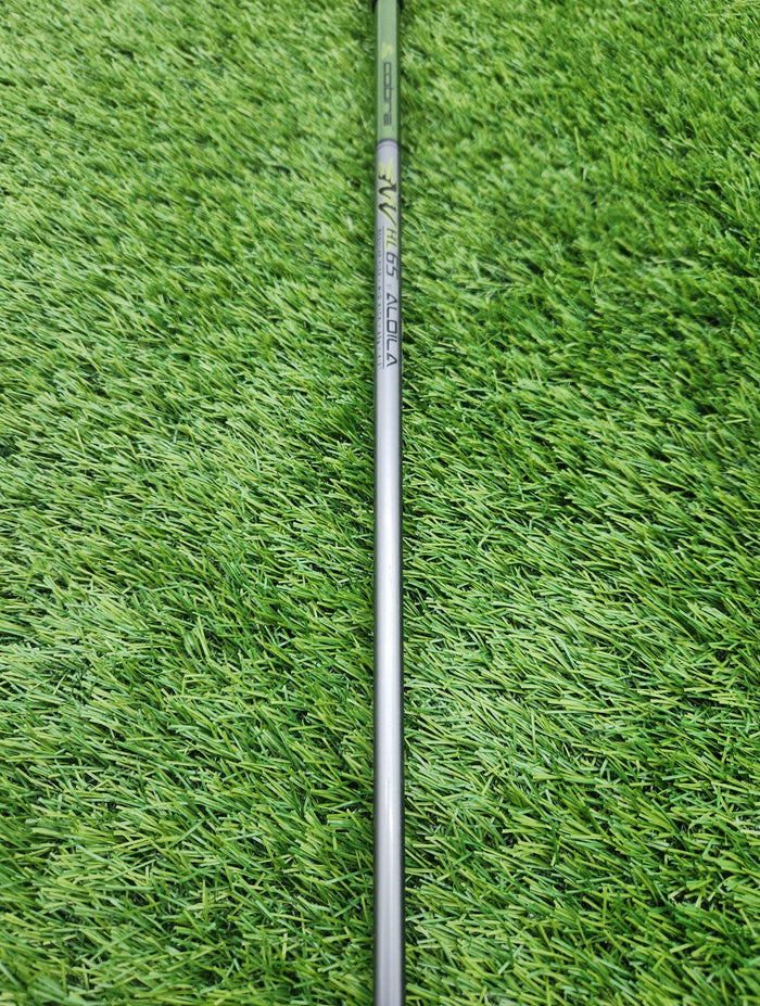 image7