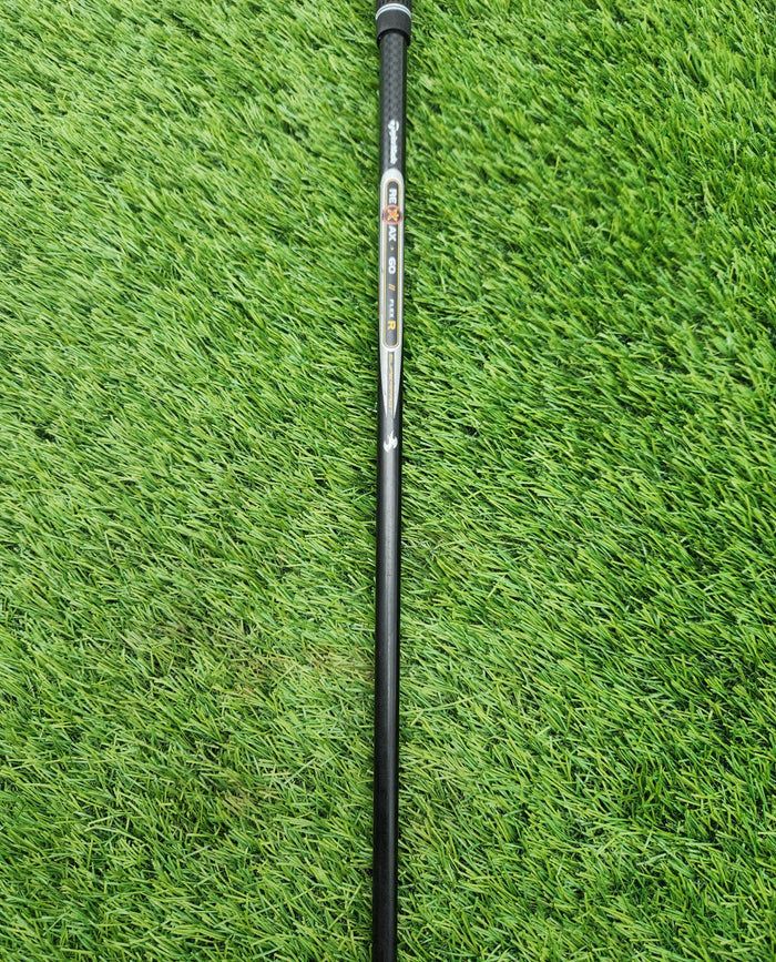 image7