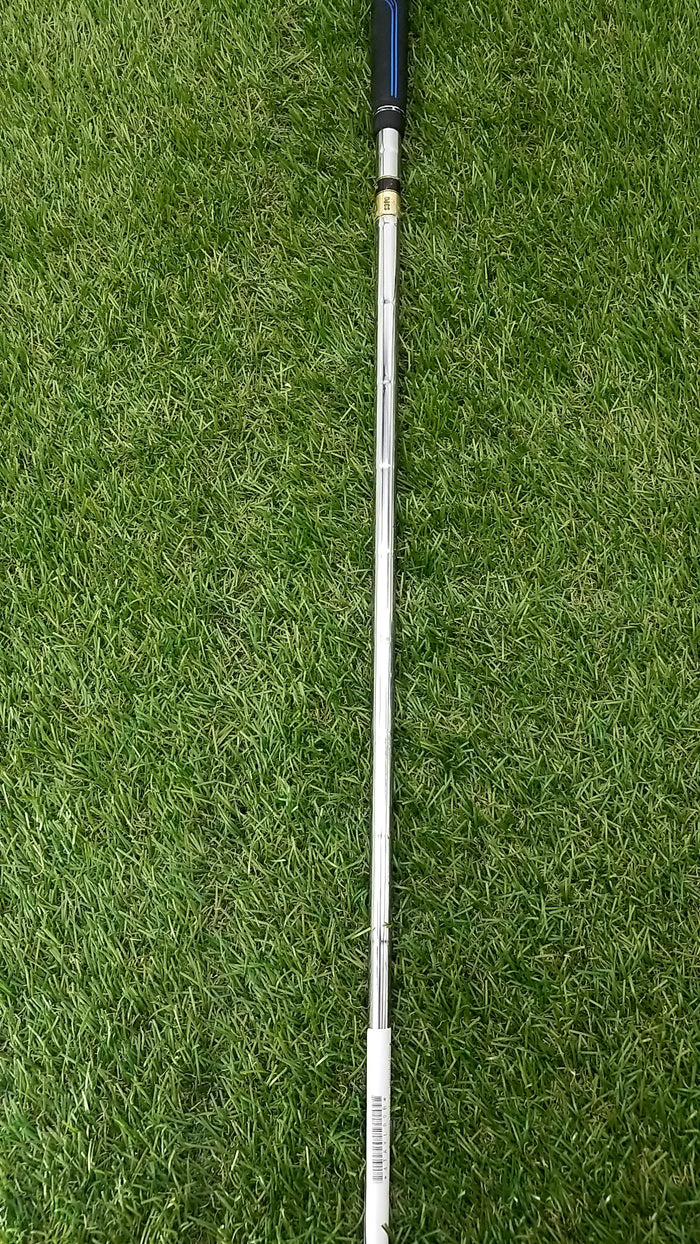 image5