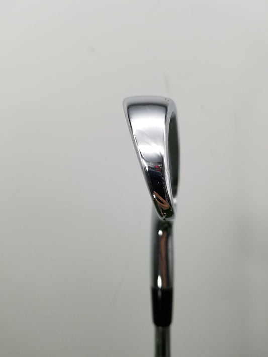 2009 TITLEIST 710CB 3 IRON REGULAR TT DYNAMIC GOLD HIGH LAUNCH 39.25" GOOD