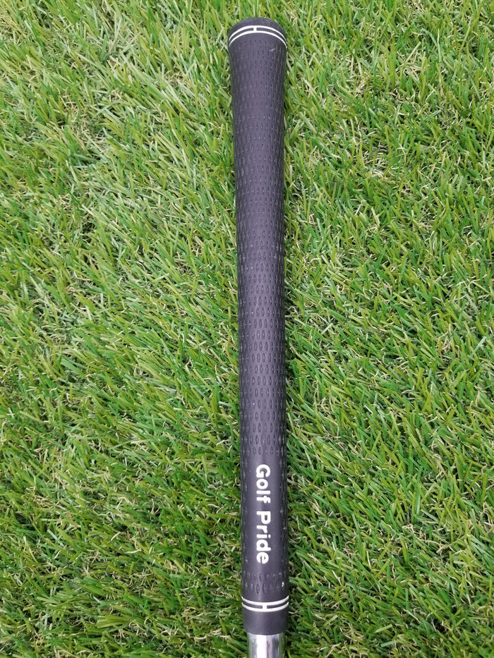 2009 TITLEIST 710CB 3 IRON REGULAR TT DYNAMIC GOLD HIGH LAUNCH 39.25" GOOD