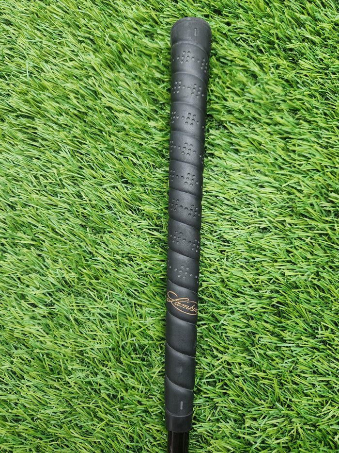image7