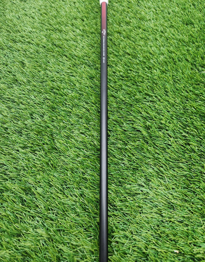 image7