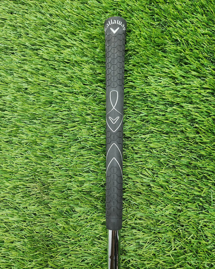 image7