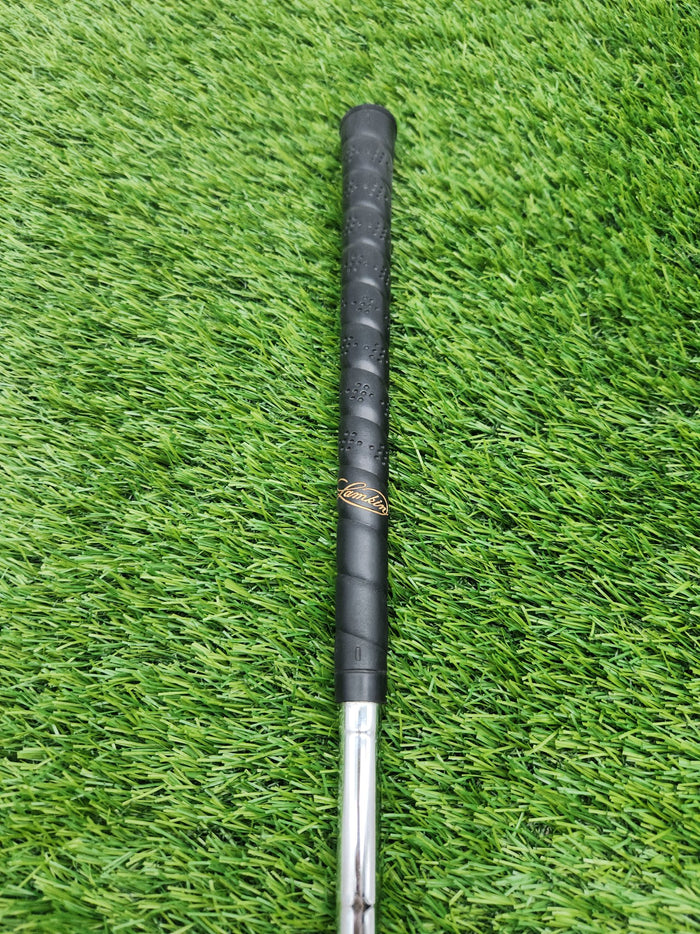 image7