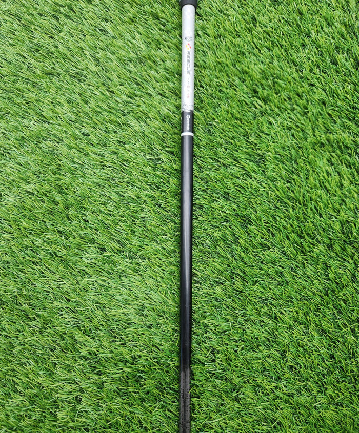 image7