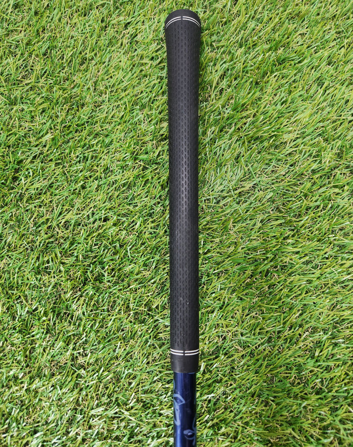 image7