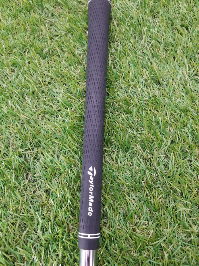 2012 TAYLORMADE ATV WEDGE 58* WEDGE FLEX KBS TOUR-V 35" GOOD