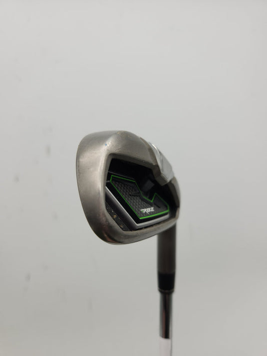 image1