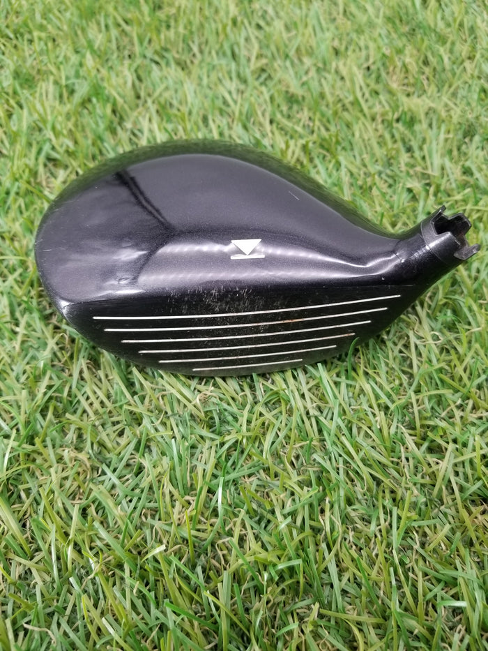 2012 TITLEIST 913F FAIRWAY 15* CLUBHEAD ONLY FAIR