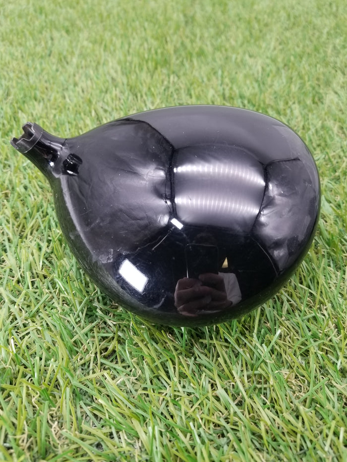 2013 CALLAWAY FT OPTIFORCE 440 DRIVER 9.5 CLUBHEAD ONLY GOOD