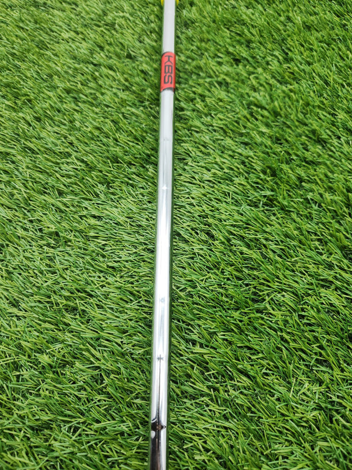 image5
