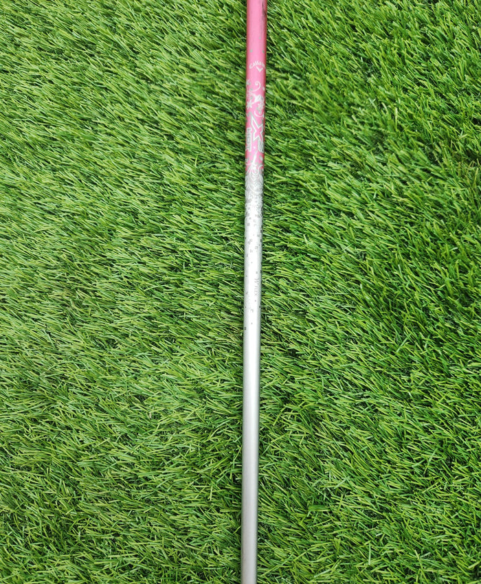 image7
