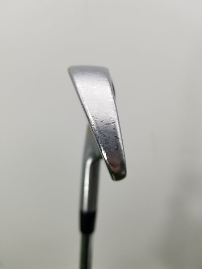 2014 CALLAWAY APEX PRO 6 IRON STIFF KBS TOUR-V 110 37.5" FAIR