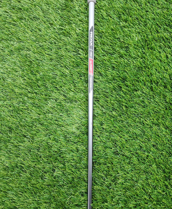 image5