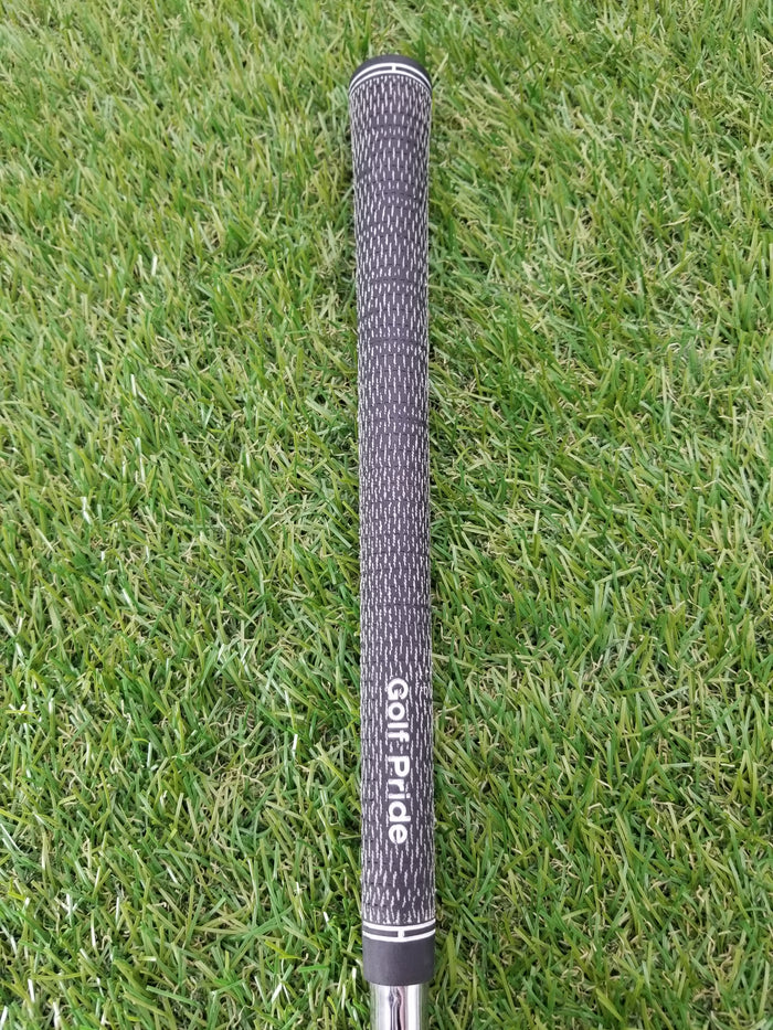2015 TAYLORMADE RSI TP 6 IRON XSTIFF KBS TOUR 130 37.5" GOOD