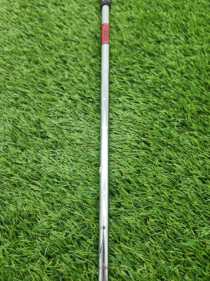 image5
