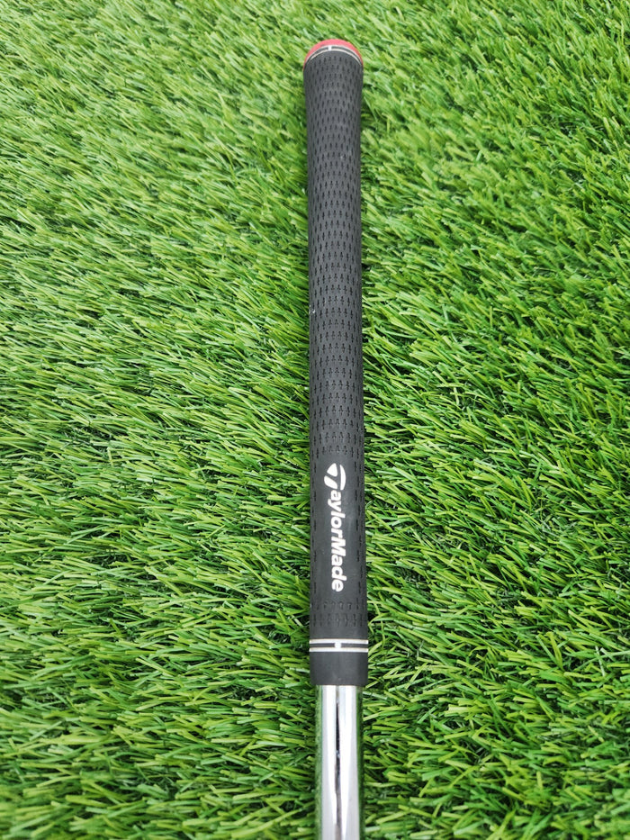 image7
