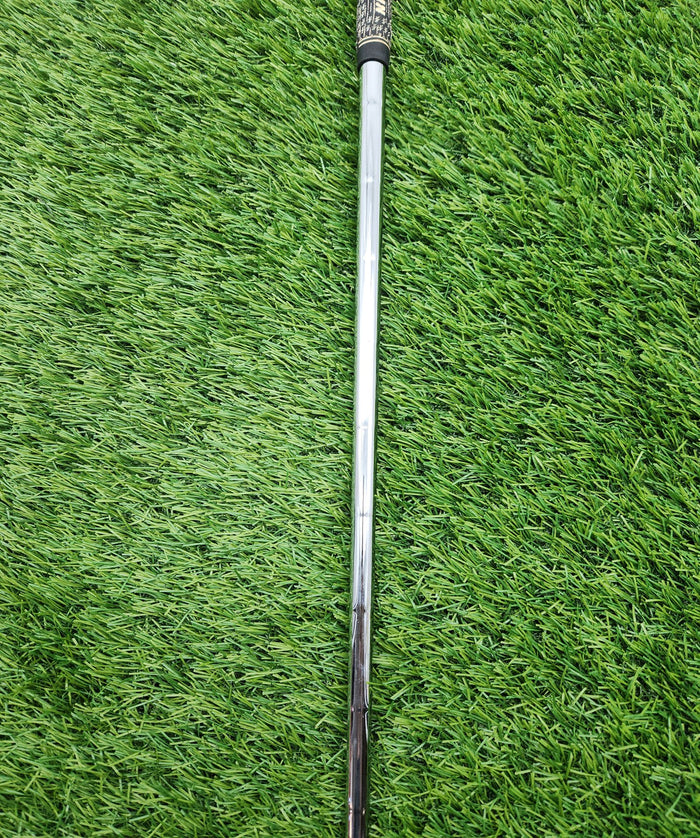 image5