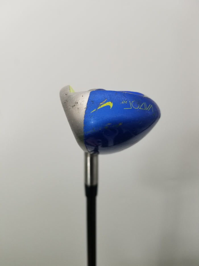2016 NIKE VAPOR FLY 5 HYBRID 26* LADIES TENSEI CK BLUE 80HY FAIR