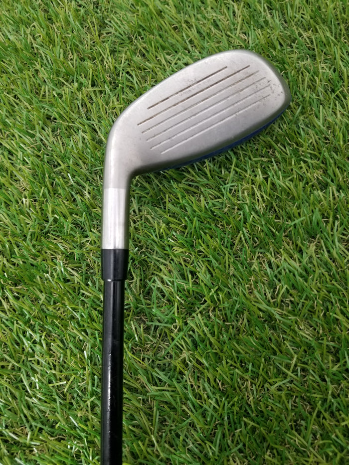 2016 NIKE VAPOR FLY 5 HYBRID 26* LADIES TENSEI CK BLUE 80HY FAIR