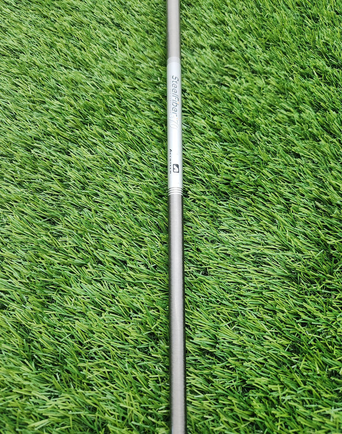 image5
